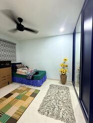 Blk 115 Pending Road (Bukit Panjang), HDB 3 Rooms #617546361